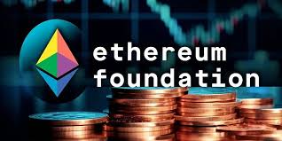 SEC裁决如何撬动以太坊（ETH）格局？火币HTX直播解析投资策略有何看点？