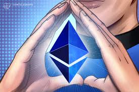ETH解质押等待时间创新高，以太坊持有人是否面临“互相等待”困境？
