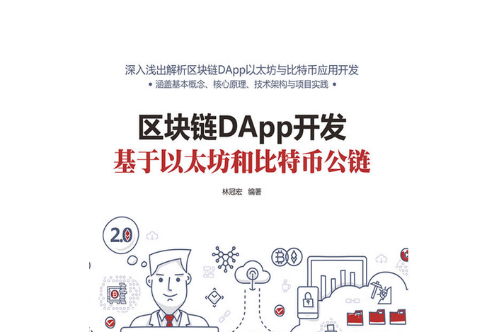 NFT 的夏天真的回归了吗？老牌项目近期有哪些新动作？