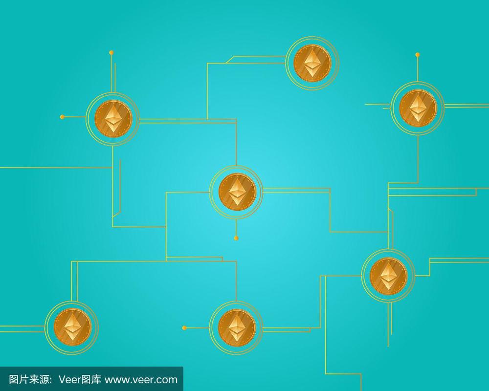 稳定币全球化加速中，12国监管政策竞速背后有哪些深层逻辑？