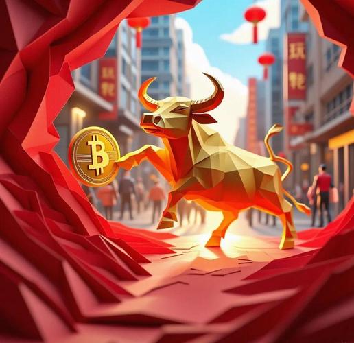 “全民开发”时代真的来临了吗？Vibe Coding 技术演进与生态格局如何变化？