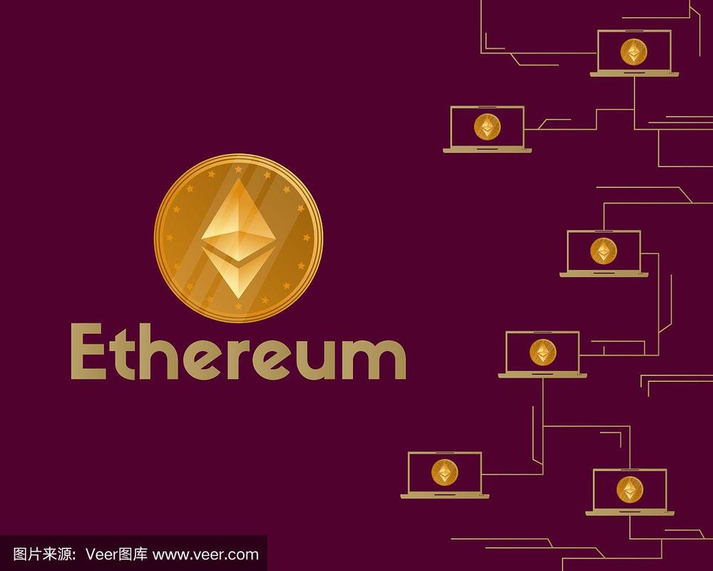 以太坊单月暴涨70%，背后驱动因素究竟有哪些？