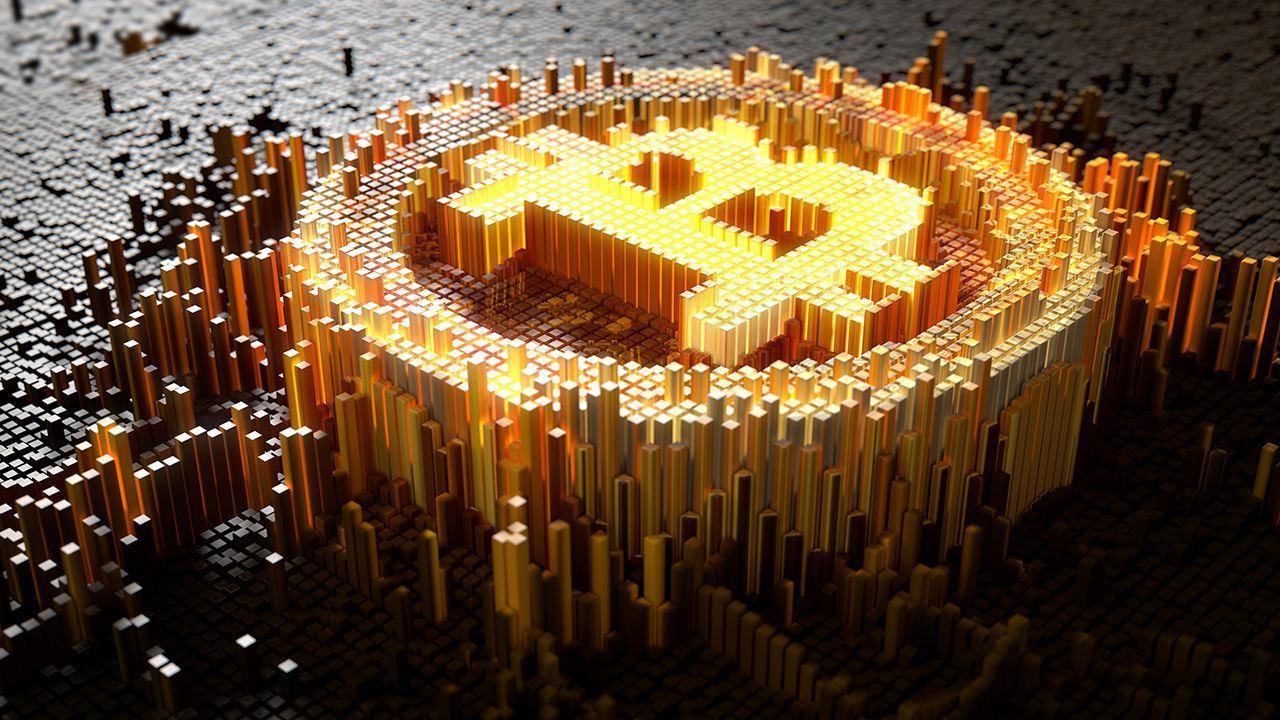 Libra 未来三大规划包括区块链、协会和储备金，它们将如何影响数字货币生态？