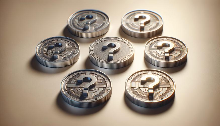 Bitget 发布 Q2 透明度报告，现货增长率为何能位列全球第二？