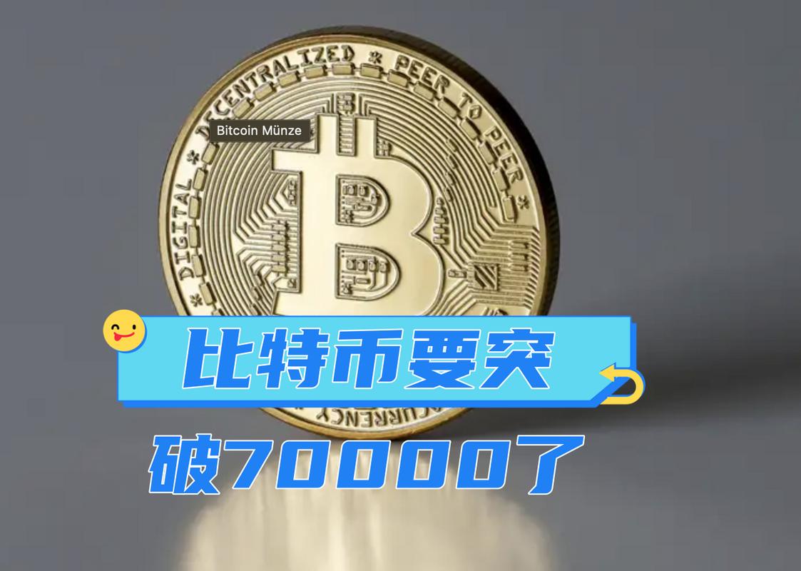 加密市场宏观研报：美国“加密货币周”来袭，ETH为何引爆机构军备赛高潮？