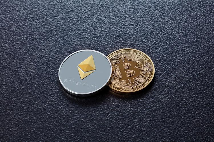 Longling Capital关联地址抛售7000枚ETH，价值约3182万美元，此举释放了哪些信号？
