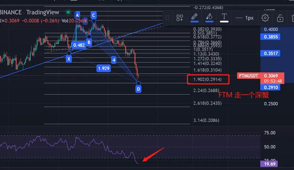 Hyperliquid订单簿深度超越CEX，市占率高达73%，其统治逻辑是什么？