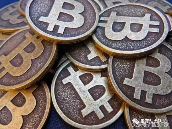 比特币市值超越谷歌母公司Alphabet，跻身全球前五，这意味着什么？