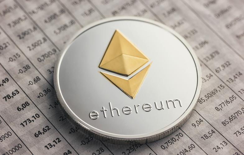 Gate Alpha能否助你捕获早期红利，实现超额收益？