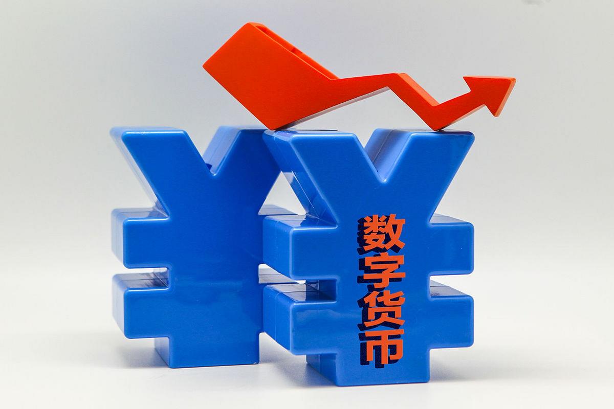 OKB短时突破130美元，1小时涨幅达186%，市场为何出现如此暴涨？