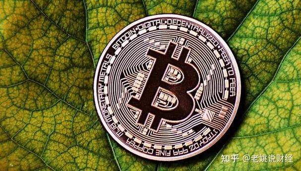 以太坊若突破历史高点，CEX空单清算或达11.99亿美元，会引发怎样的行情？