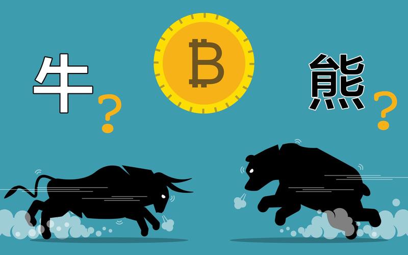 Tom Lee单笔交易获利或达数亿元，这背后有什么投资逻辑？