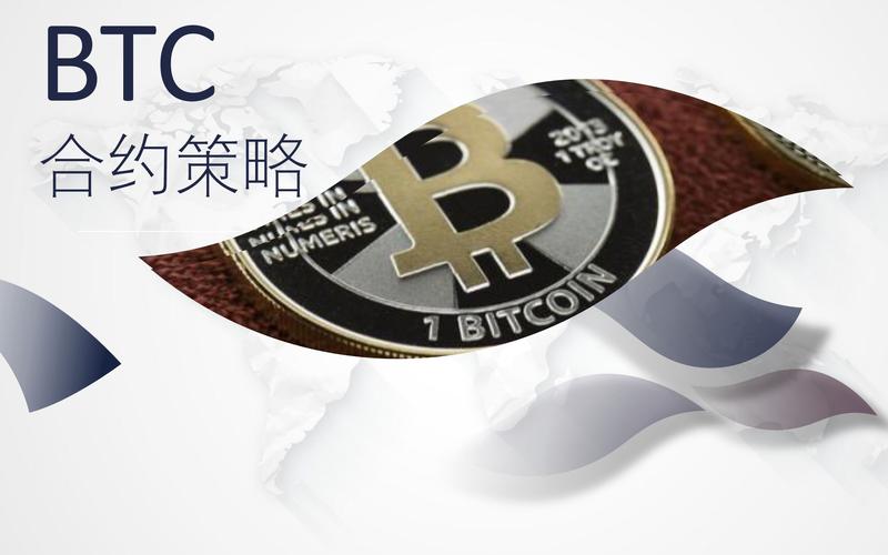 以太坊Gas费仅1.901 gwei，链上为何如此平静？