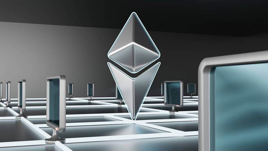 Binance Alpha新一期Sidekick(K)单号开盘收益约92.5美元，这是否意味着投资策略效果显著？