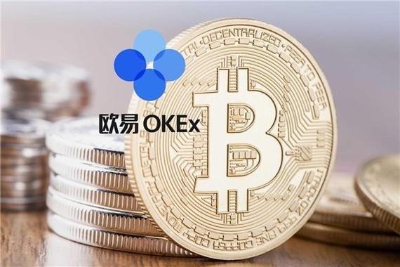 若比特币突破历史高点，主流CEX累计空单清算7.93亿美元会带来哪些影响？