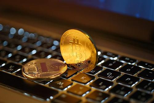 LD Capital创始人易理华宣布：统一品牌为Liquid Capital，这是否意味着全球链上金融新时代即将来临？