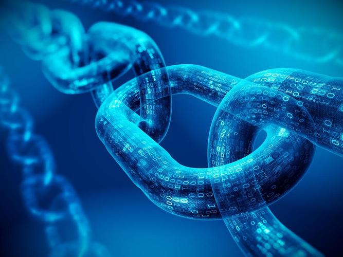 BTC筹码结构回到11.7万美元支撑区间，反弹首个目标位12.5万美元能否实现？