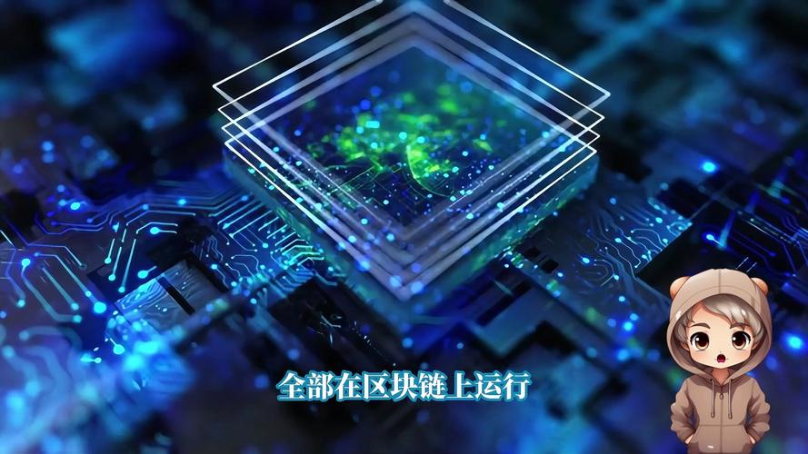 分析称：市场利率观点与美联储立场严重背离，这是否意味着错误定价正在酝酿风险？
