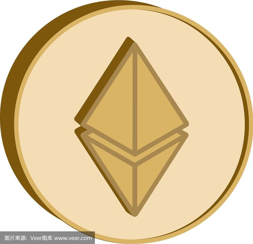 Strategy暗示暂停增持，比特币（BTC）是否将迎来关键转折点？