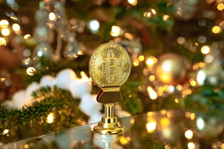 BitMart重构交易保障模式，“亏损必赔+0费率”策略能否改变市场格局？