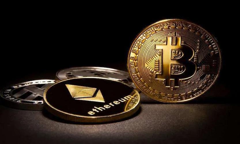 Pi Network真的能成为区块链，还是存在本质空洞和共识溃败风险？