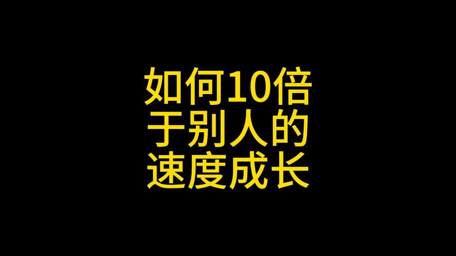 Pump.fun终发币，总量1万亿枚，它能成为Meme之王吗？