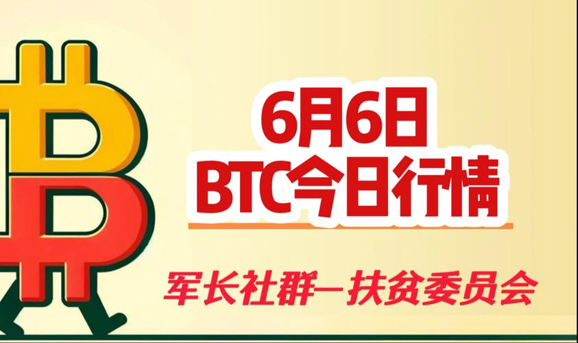 Tether旗下XAUT代币有80吨黄金支撑，投资价值是否可靠？