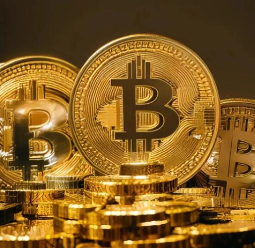 专访CZ：他如何从比特币信徒成长为全球最大交易所掌门人？