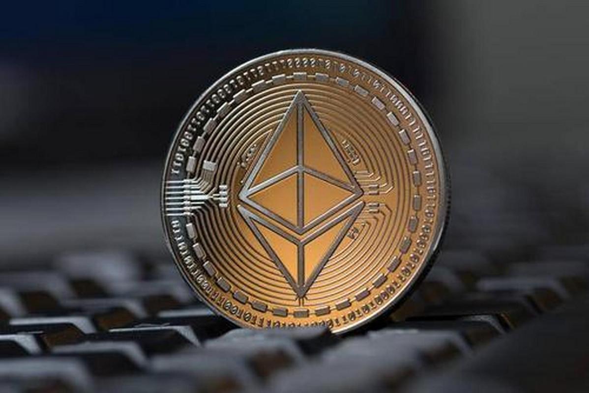 哪些代币有潜力成为下一个比特币？五种币能否颠覆整个货币时代？