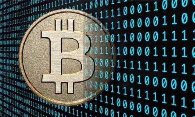 稳定币周报：门槛提高，中小企业如何才能参与稳定币的未来？