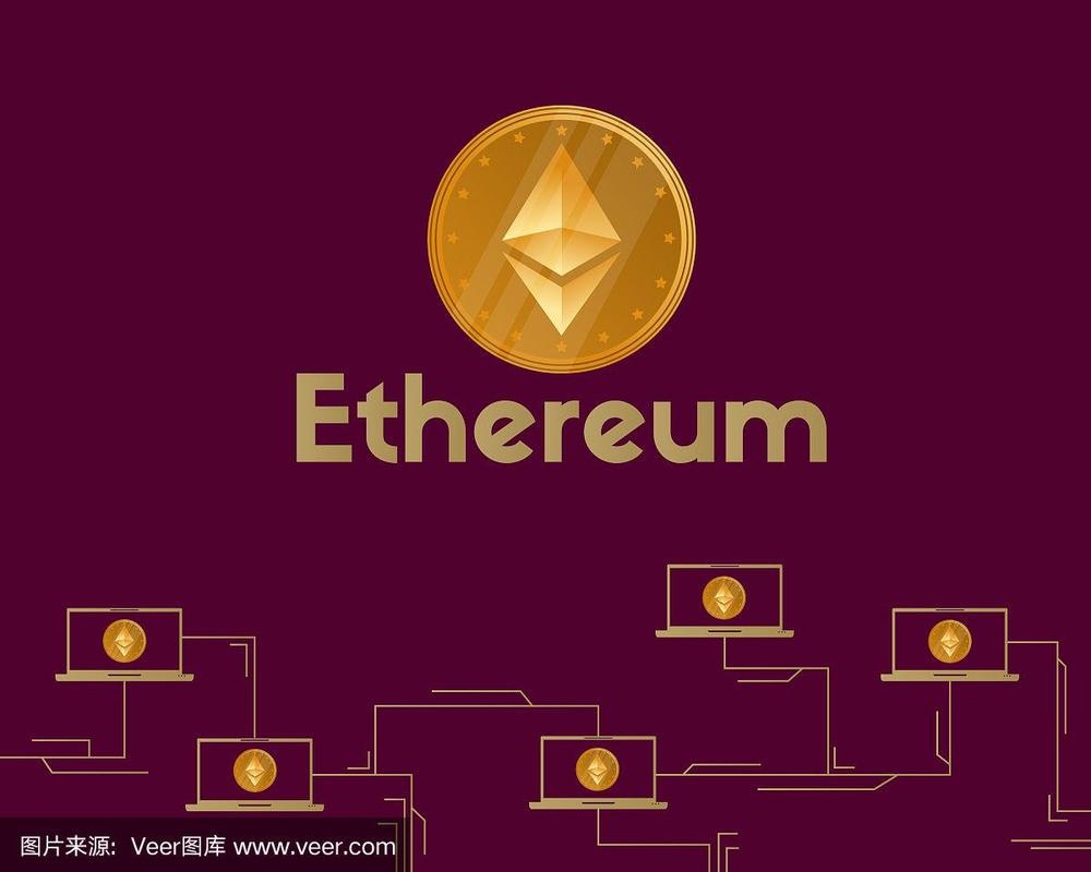 比特币资产溢价逻辑解析：为什么相关公司股价高于实际净值？