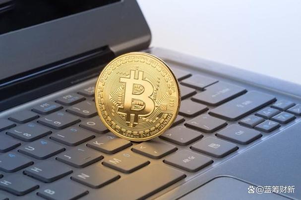 加密货币卡服务商Infini Card为何宣布停止U卡服务？一文解读背后原因与影响