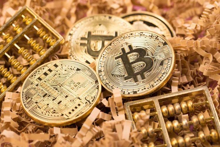 挪威加密公司K33筹集890万美元资金，能否顺利买入最多1000枚比特币？
