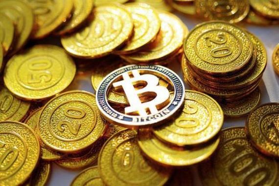 比特币因巨大空头挤压上涨，BTC主导地位反弹至62%，市场趋势会持续吗？