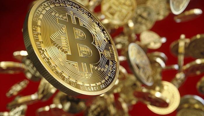 比特币12.3万美元真的不是顶部吗？分析师Bitcoin Vector预测BTC能否突破更高？