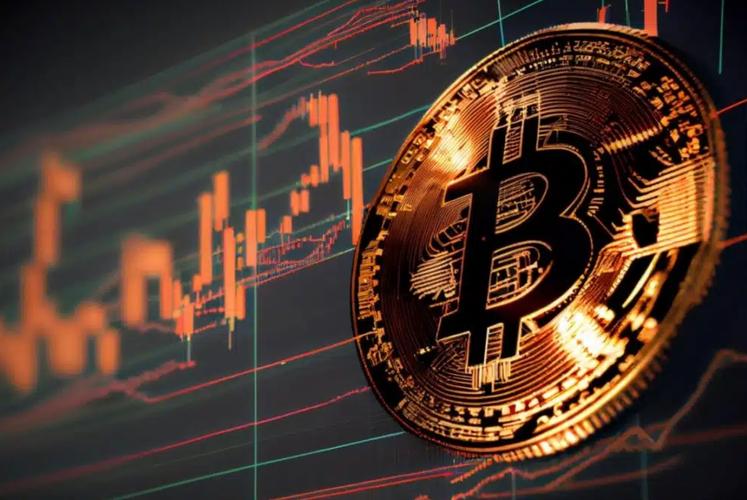 什么是生息稳定币？哪些项目真的能让你的资金实现增值？稳定币赛道现状如何？