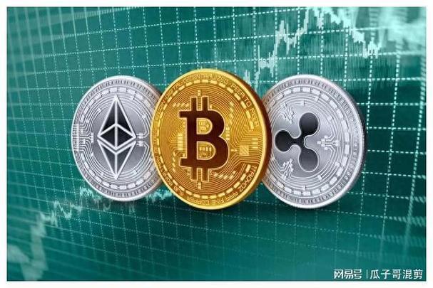 2025年谁是比特币最大持有者？个人与公司持币排名汇总一览