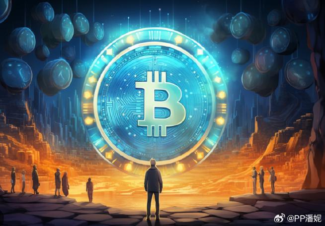 在中国交易比特币应该去哪买？有哪些好用的比特币交易所值得推荐？