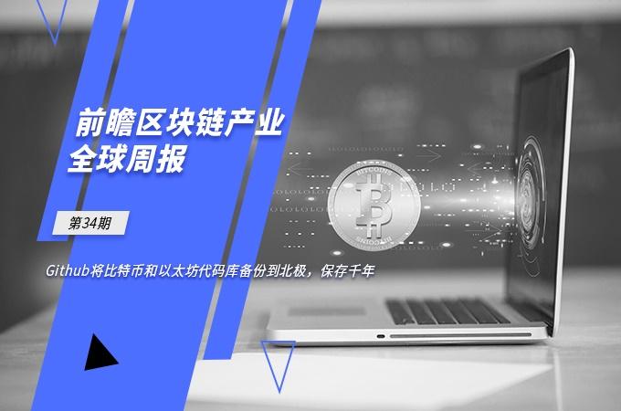 比特币市占率长期居高不下，未来加密市场还会迎来“山寨币季”吗？
