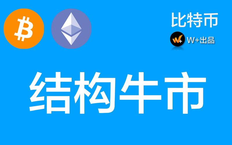 GBTC是什么？如何购买？投资者为什么选择BTC现货ETF？
