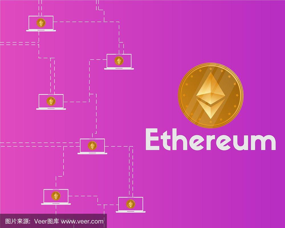 丢失的比特币私钥地址能找回吗？比特币私钥是否可以更换？