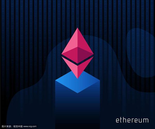 LetsBONK.fun是什么？Solana上的新Launchpad为何被认为超越了Pump.fun？