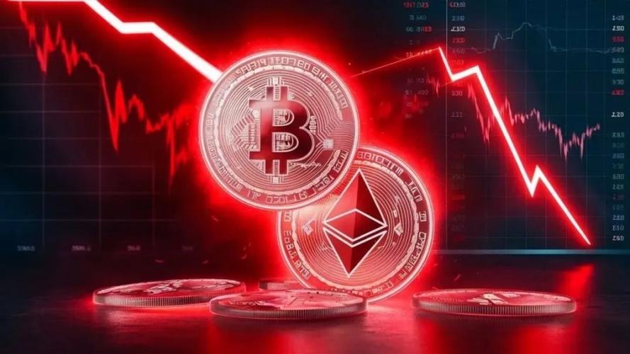 萨尔瓦多总统Bukele再晒比特币投资成绩？帐面浮盈已超3.5亿美元！