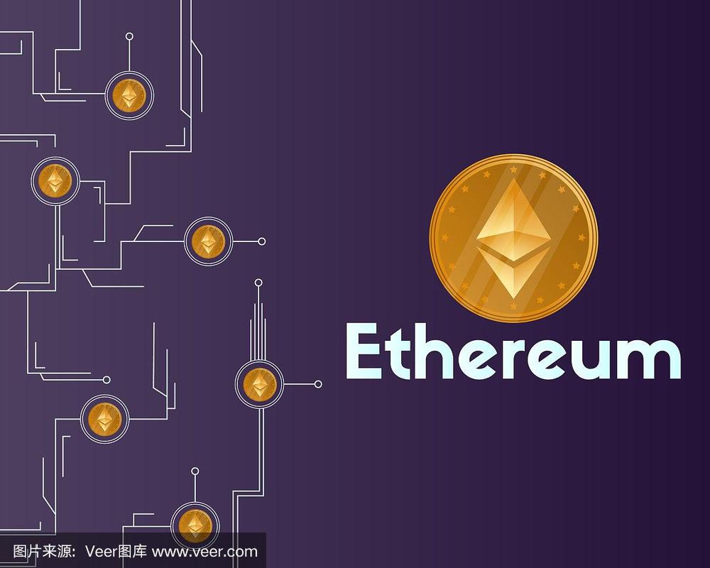 Eclipse Crypto是什么？它解决了哪些问题？Layer-2区块链平台如何运作的完整指南？