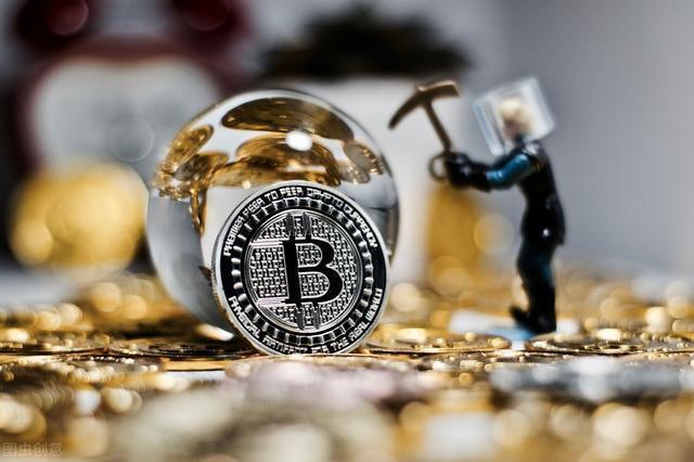 Base生态有哪些项目？近期值得关注的优质Base项目有哪些？