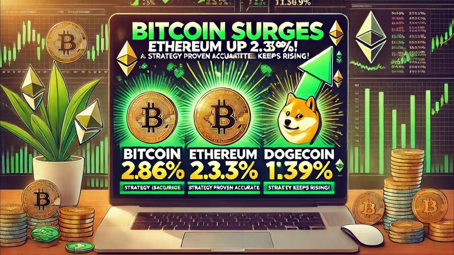 如何参与Soneium生态？Soneium Ecosystem Badge有哪些功能及参与方法？