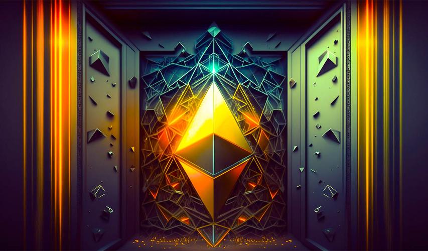 Solana ETF是什么？它如何运作？Solana ETF的优势、风险与最新动态详解