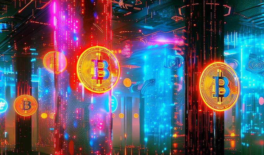 加密货币中的MEV是什么？MEV的工作原理、策略及市场影响解析