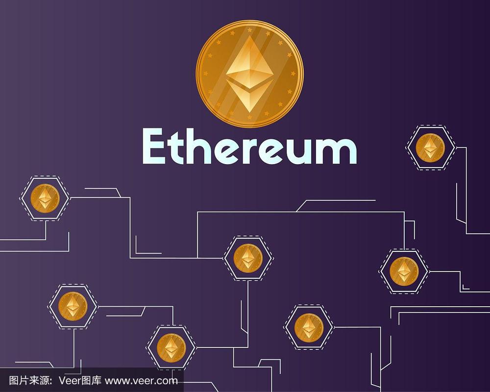 Ethena是什么？USDe和ENA代币有什么特点？深度解析详解