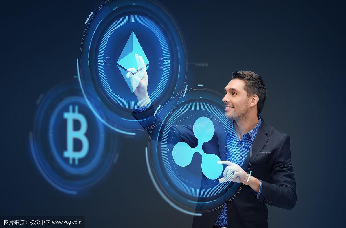 EtherFi 卡是什么？如何实现边刷边赚，免卖币也能消费？